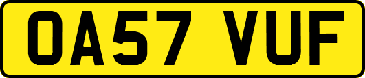 OA57VUF