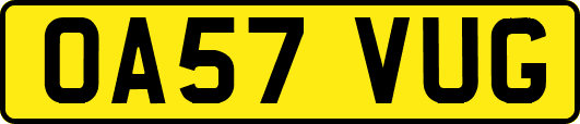 OA57VUG