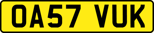 OA57VUK