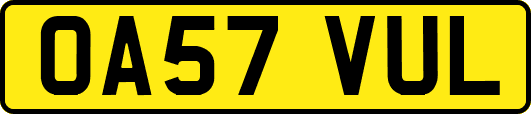 OA57VUL