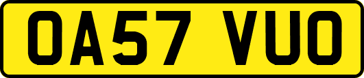 OA57VUO