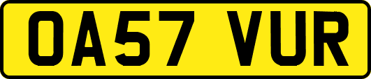 OA57VUR