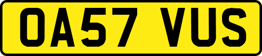 OA57VUS