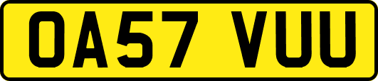 OA57VUU