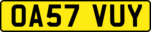 OA57VUY