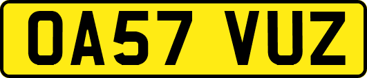 OA57VUZ