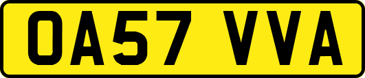OA57VVA
