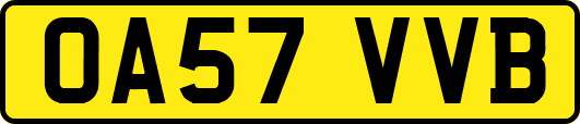 OA57VVB