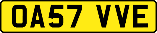 OA57VVE