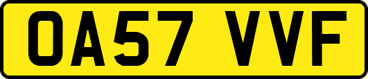 OA57VVF