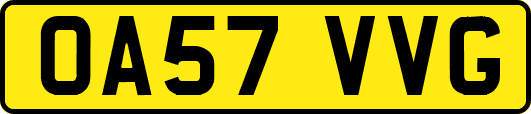 OA57VVG