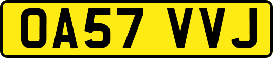 OA57VVJ