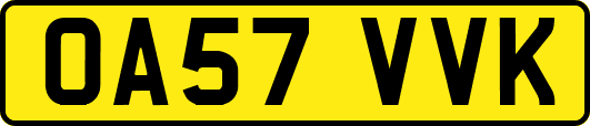 OA57VVK