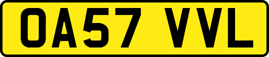 OA57VVL
