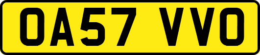 OA57VVO