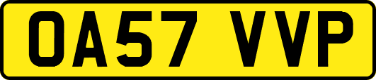 OA57VVP