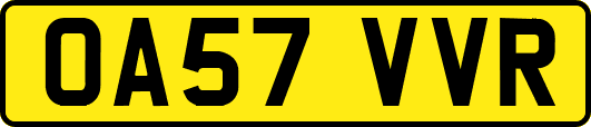 OA57VVR