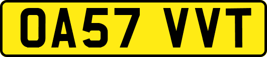 OA57VVT