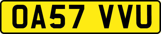 OA57VVU