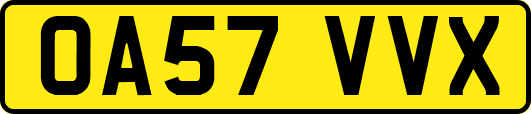 OA57VVX