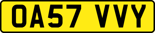 OA57VVY