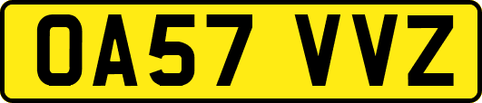 OA57VVZ