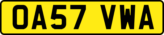 OA57VWA