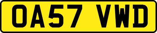 OA57VWD