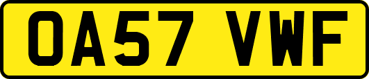 OA57VWF