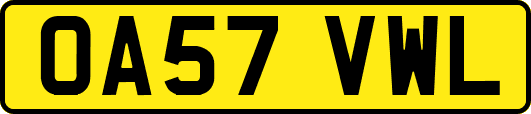 OA57VWL