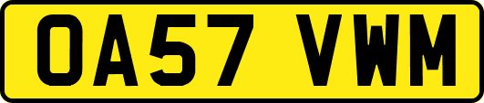 OA57VWM