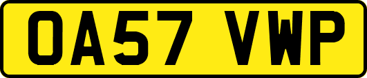 OA57VWP
