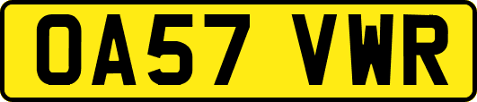 OA57VWR