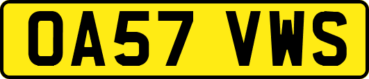 OA57VWS