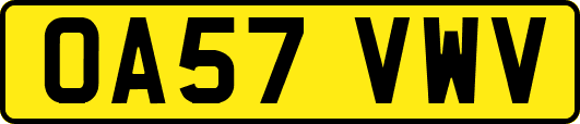 OA57VWV