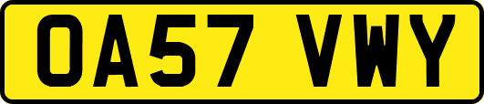 OA57VWY