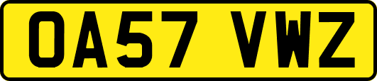 OA57VWZ