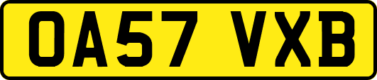 OA57VXB