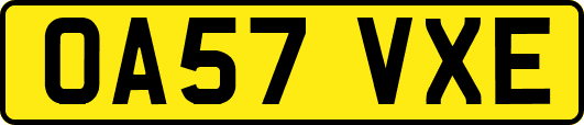 OA57VXE