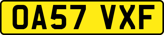 OA57VXF