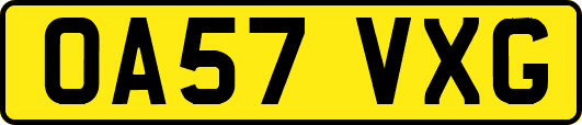 OA57VXG