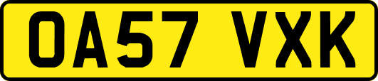 OA57VXK