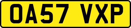 OA57VXP