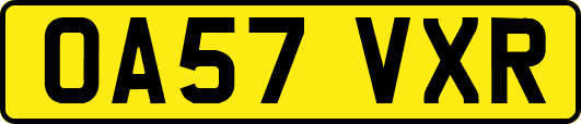 OA57VXR