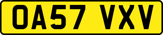 OA57VXV