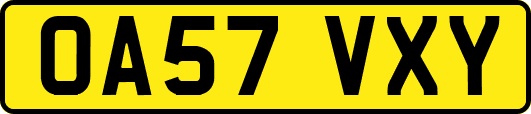 OA57VXY