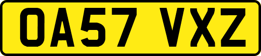 OA57VXZ