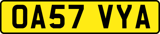 OA57VYA