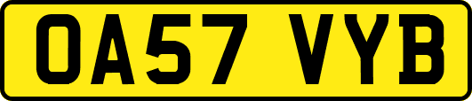 OA57VYB