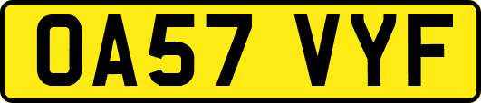 OA57VYF